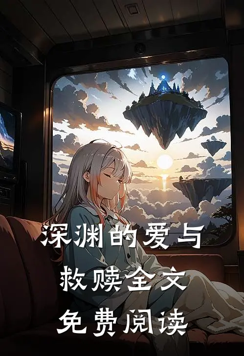 深渊的爱与救赎全文免费阅读