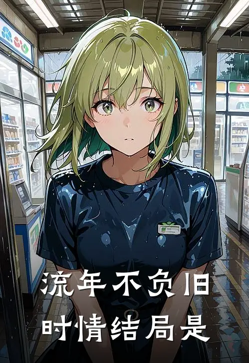流年不负旧时情结局是