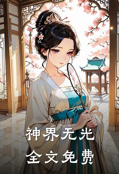 神界无光全文免费