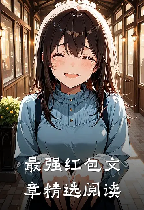 最强红包文章精选阅读