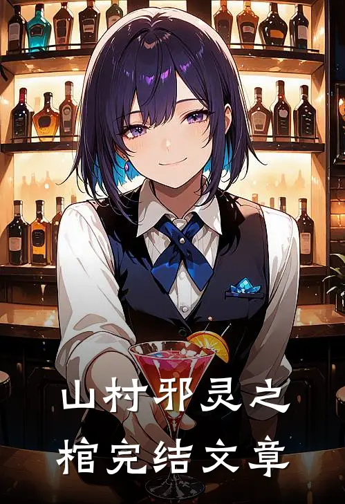 山村邪灵之棺完结文章