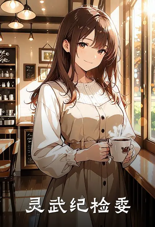 灵武纪检委
