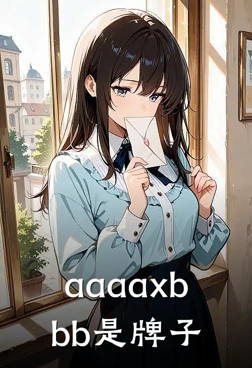 aaaaxbbb是牌子