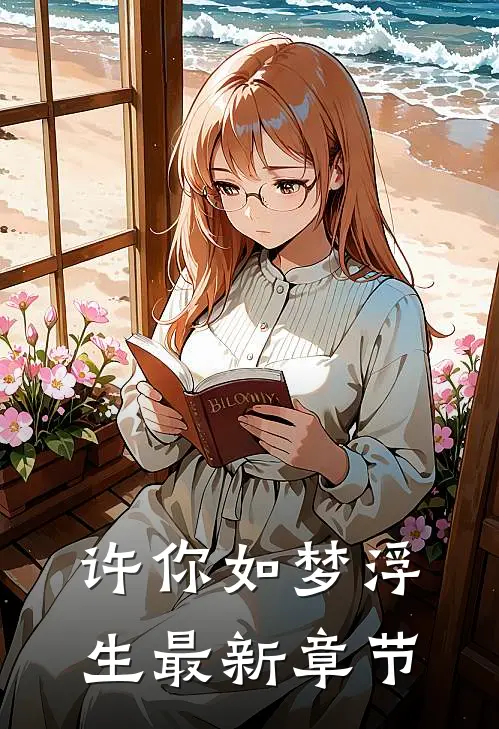 许你如梦浮生最新章节
