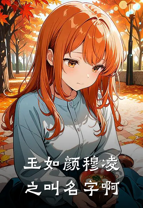 玉如颜穆凌之叫名字啊