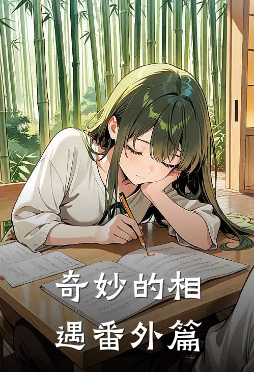 奇妙的相遇 番外篇