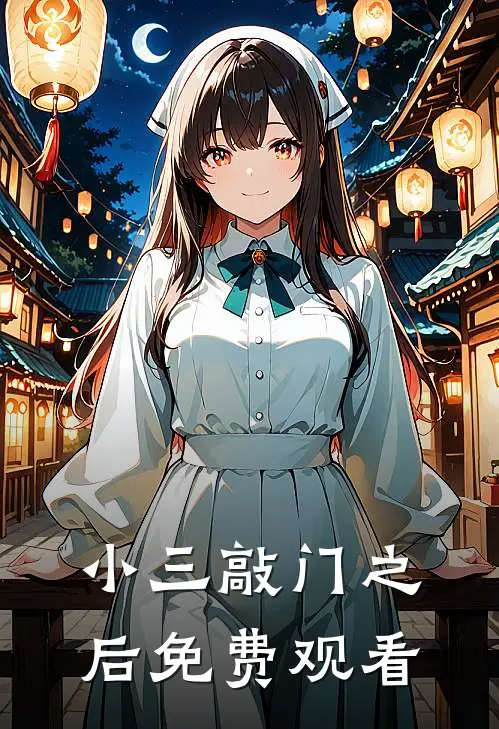 小三敲门之后免费观看