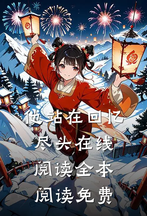 他站在回忆尽头在线阅读全本阅读免费