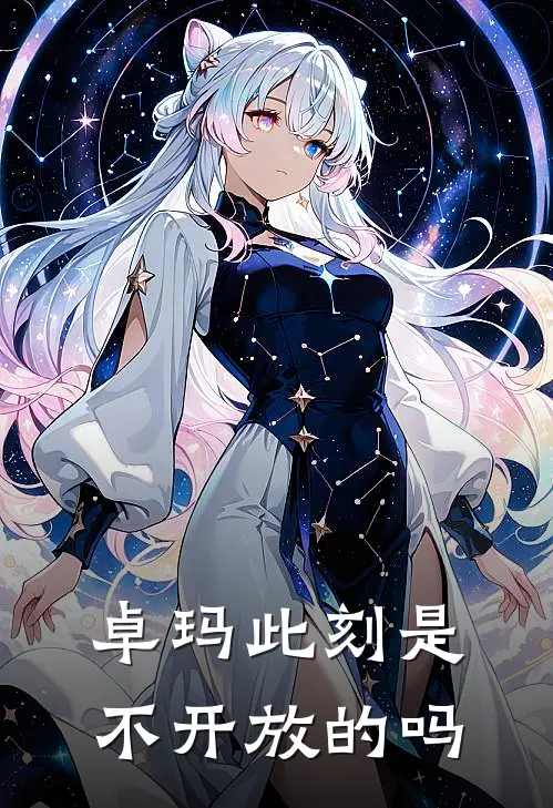 卓玛此刻是不开放的吗