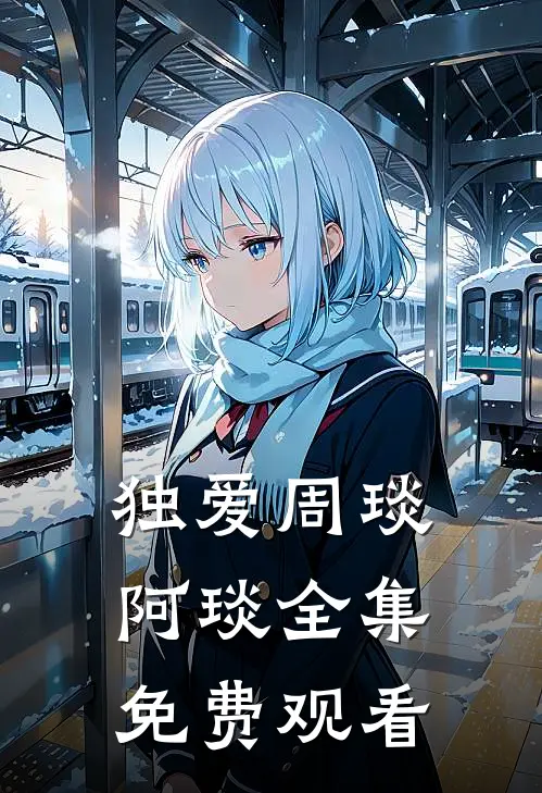 独爱周琰阿琰全集免费观看