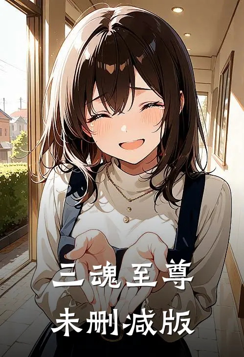 三魂至尊未删减版