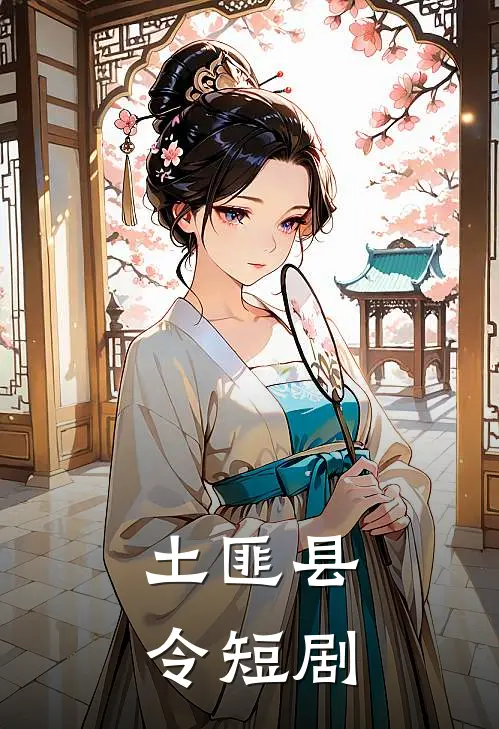 土匪县令短剧