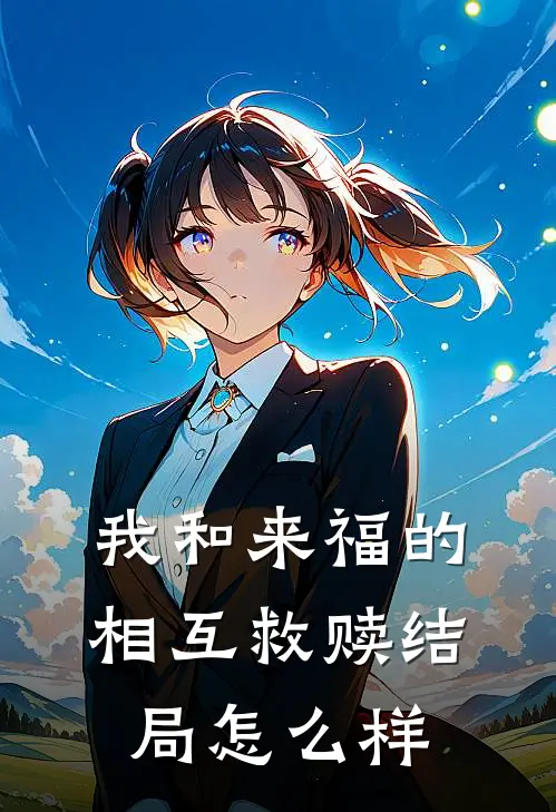 我和来福的相互救赎结局怎么样