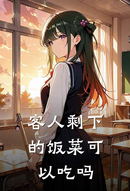 客人剩下的饭菜可以吃吗