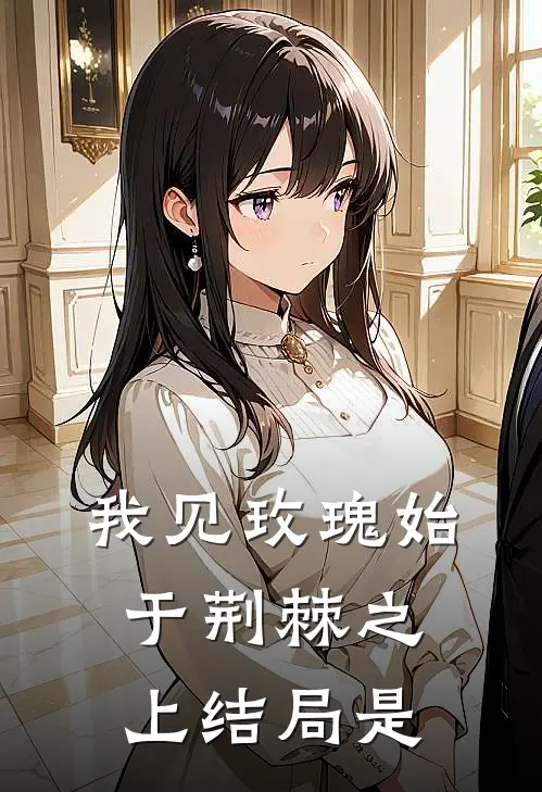我见玫瑰始于荆棘之上结局是