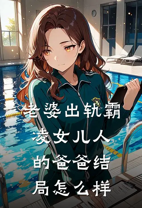 老婆出轨霸凌女儿人的爸爸结局怎么样