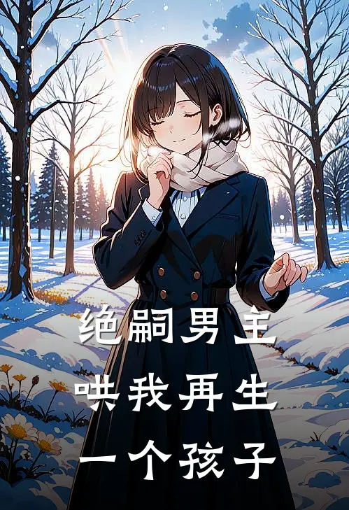 绝嗣男主哄我再生一个孩子