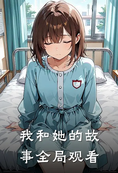 我和她的故事全局观看