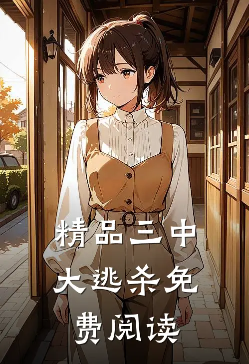 精品三中大逃杀免费阅读