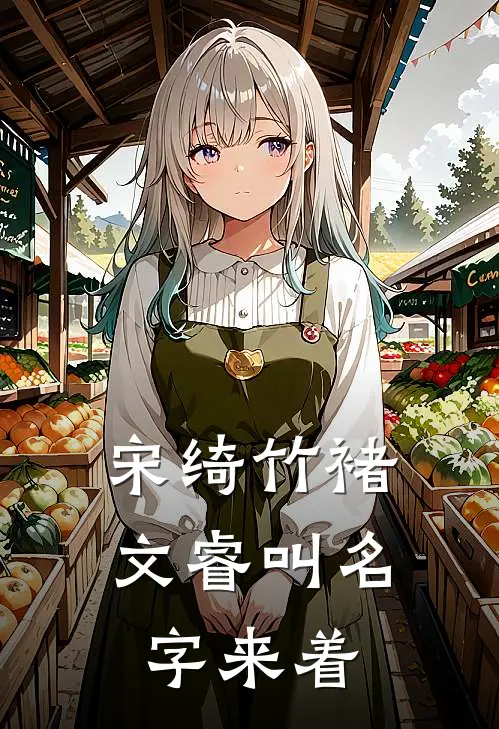 宋绮竹褚文睿叫名字来着
