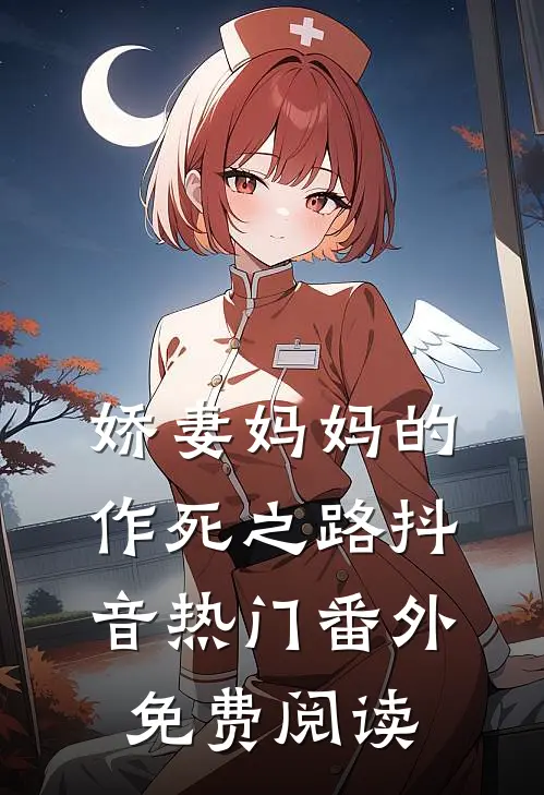 娇妻妈妈的作死之路抖音热门 番外免费阅读