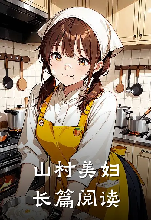 山村美妇长篇阅读