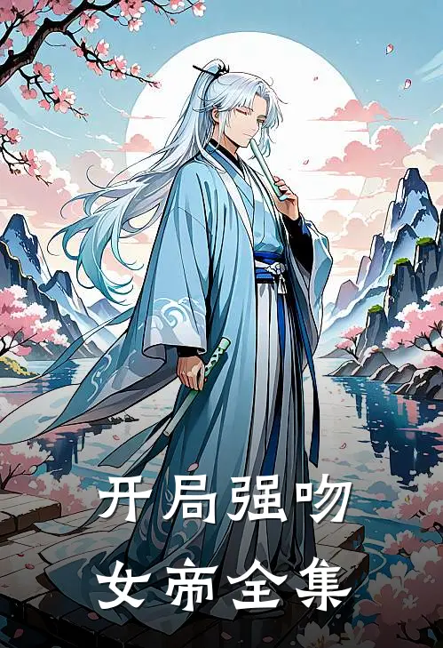 开局强吻女帝全集
