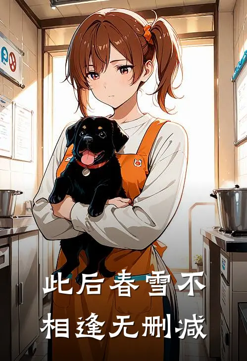 此后春雪不相逢无删减