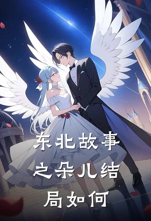 东北故事之朵儿结局如何