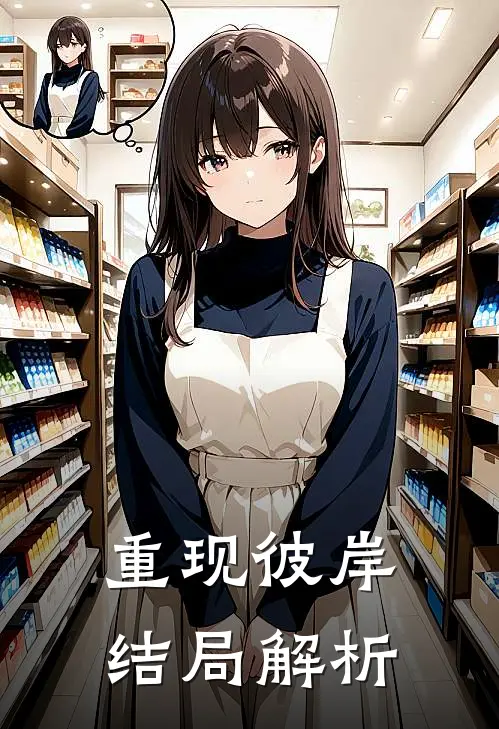 重现彼岸结局解析