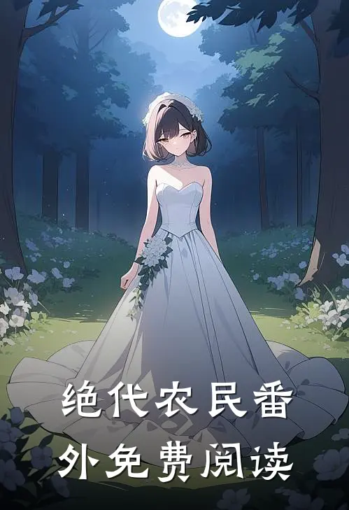 绝代农民 番外免费阅读