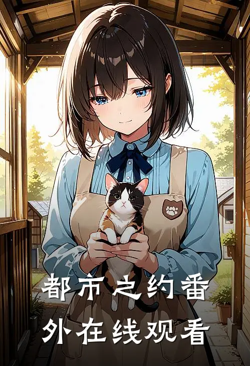 都市之约 番外在线观看