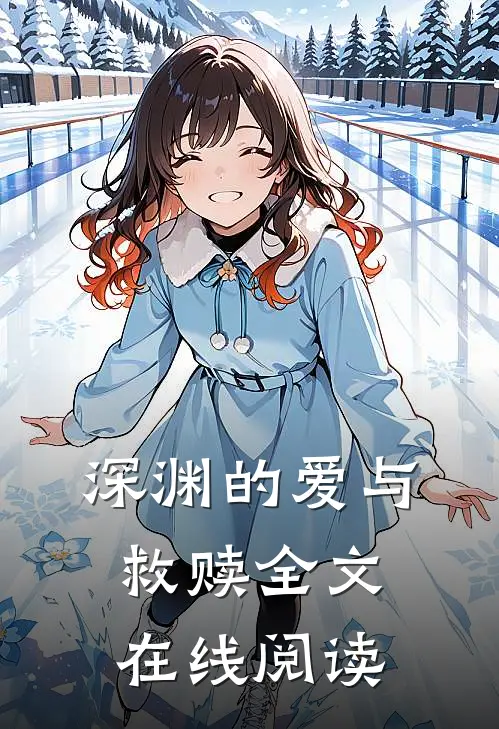 深渊的爱与救赎全文在线阅读