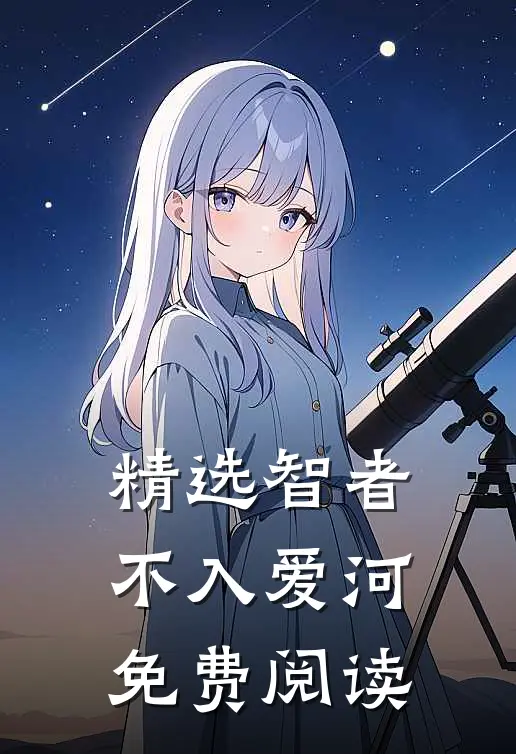 精选智者不入爱河免费阅读