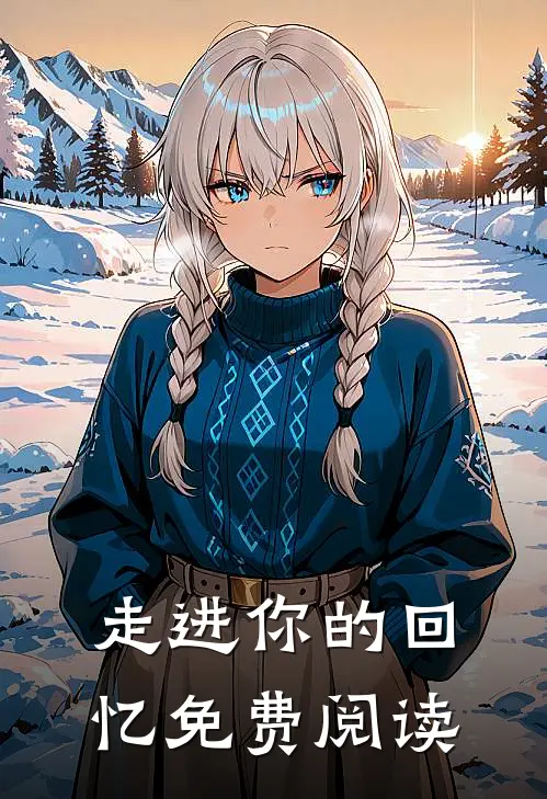 走进你的回忆免费阅读