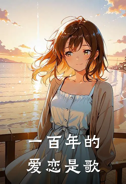 一百年的爱恋是歌