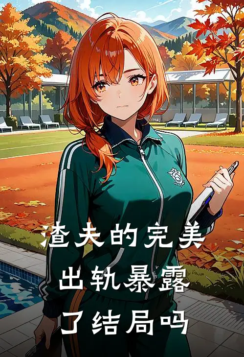 渣夫的完美出轨暴露了结局吗
