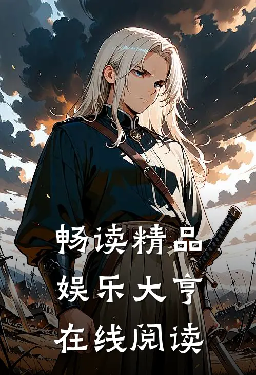 畅读精品娱乐大亨在线阅读