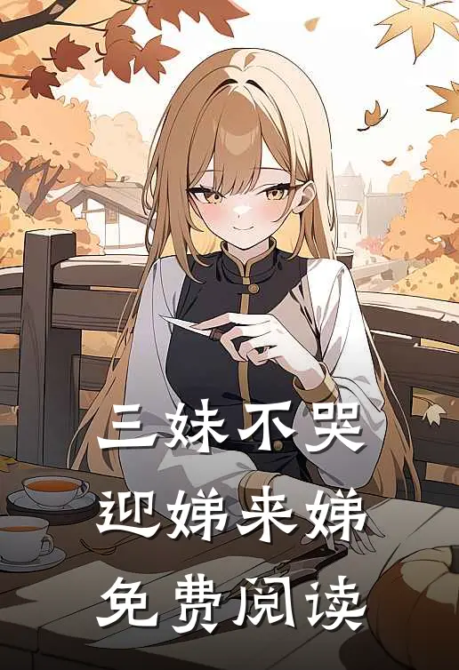 三妹不哭迎娣来娣免费阅读