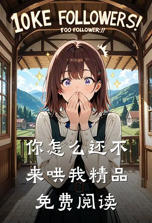 你怎么还不来哄我精品免费阅读