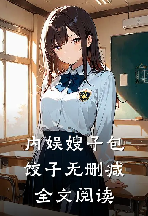 内娱嫂子包饺子无删减全文阅读