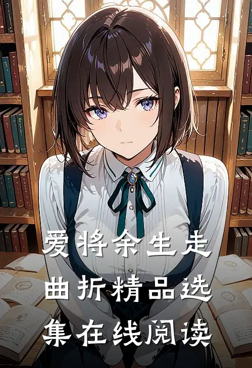爱将余生走曲折精品选集在线阅读
