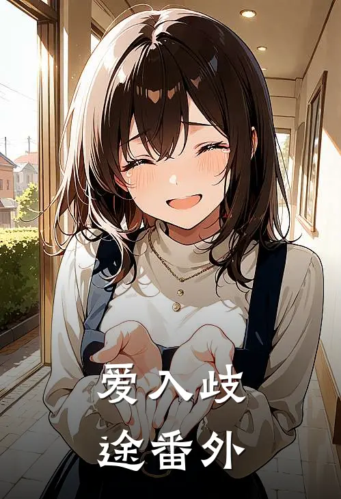 爱入歧途 番外