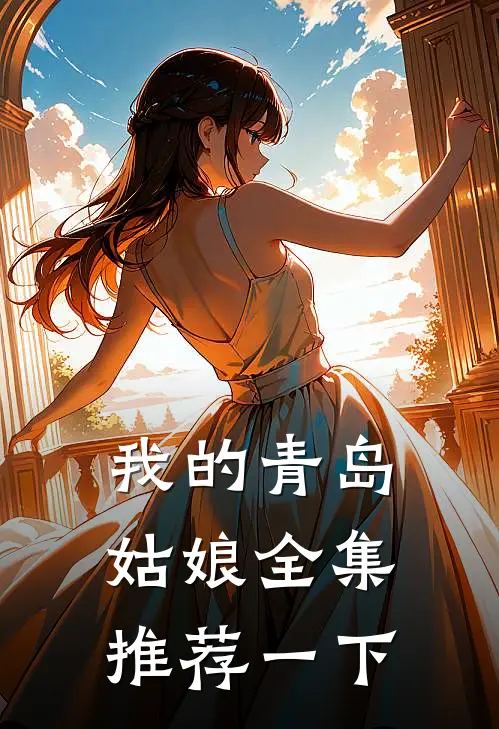 我的青岛姑娘全集推荐一下
