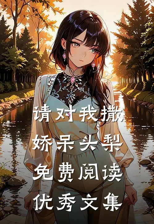 请对我撒娇呆头梨免费阅读优秀文集