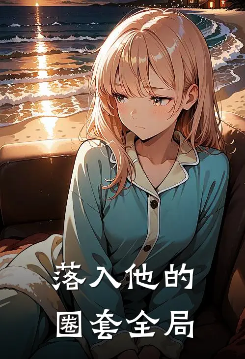 落入他的圈套全局