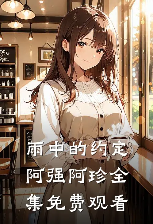 雨中的约定阿强阿珍 全集免费观看