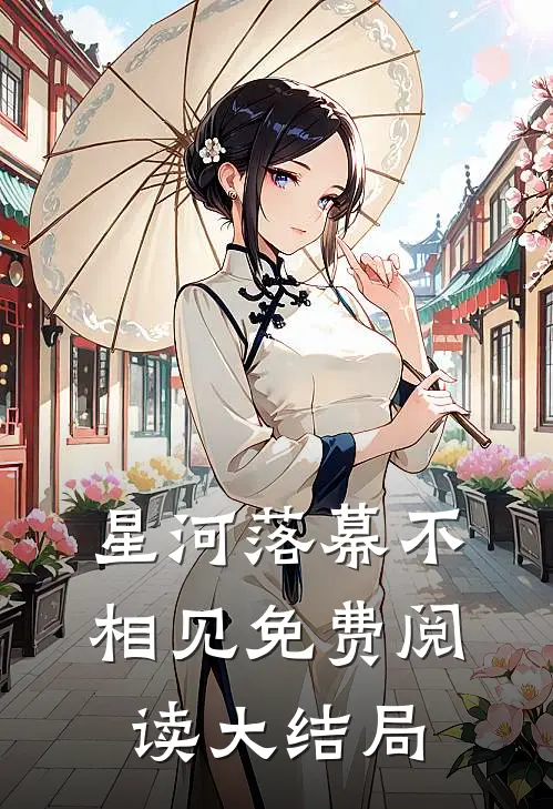星河落幕不相见免费阅读大结局