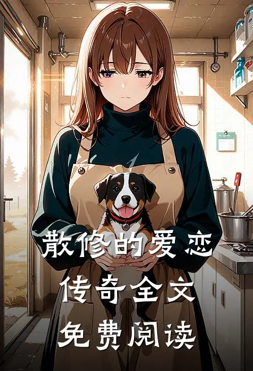 散修的爱恋传奇全文免费阅读
