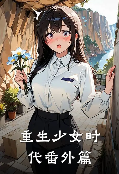 重生少女时代 番外篇